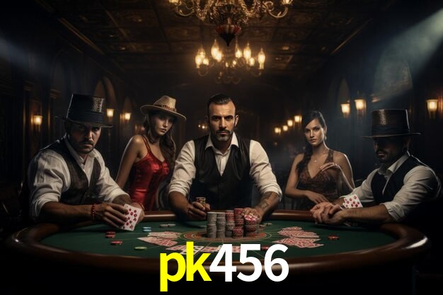pk456
