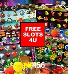 pk456: A Experiência de Casino com Jogos de Mesa ao Vivo
