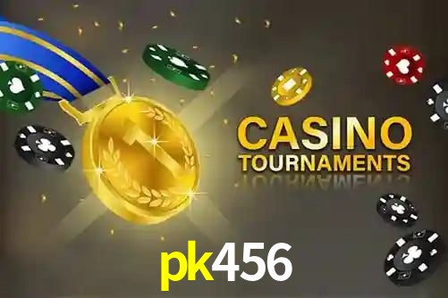 pk456,pk456.com