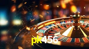 pk456.com