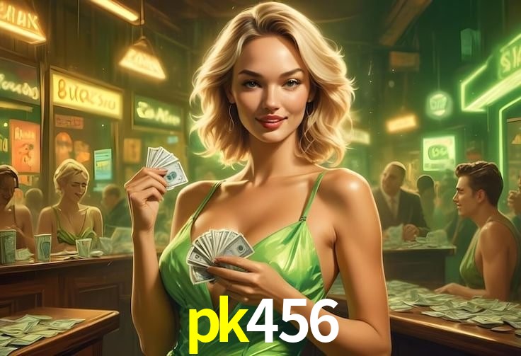 pk456