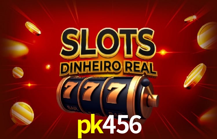 pk456,pk456.com