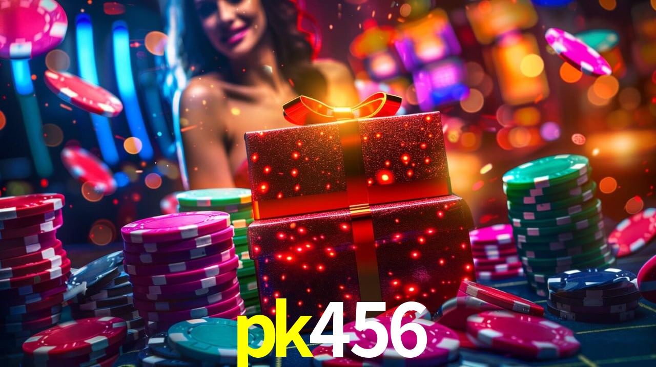 pk456,pk456.com