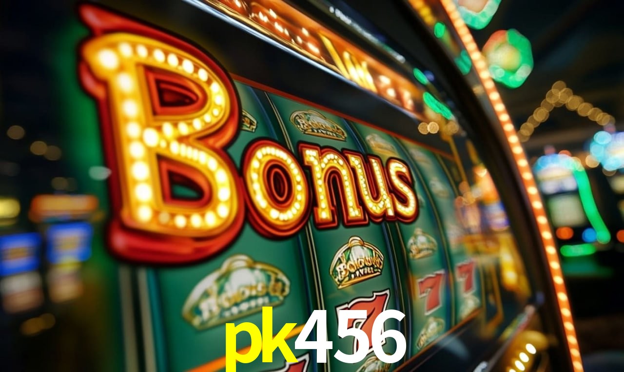 pk456