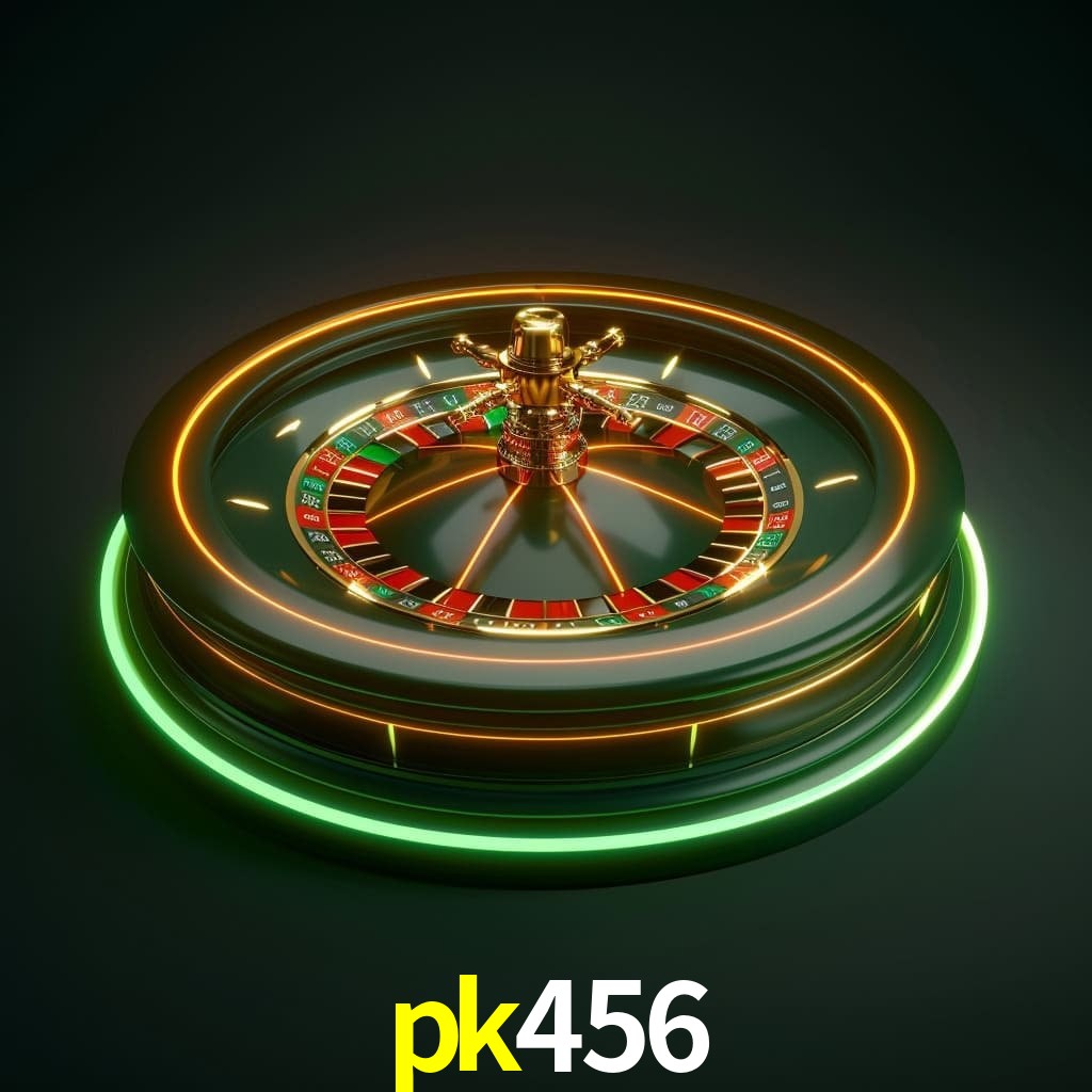 pk456.com
