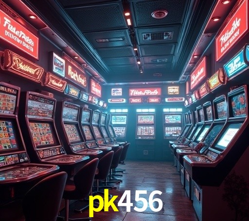 pk456,pk456.com